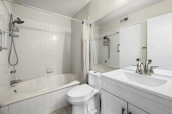 $270,000 | 78127 Crimson Court, La Quinta, CA 92253