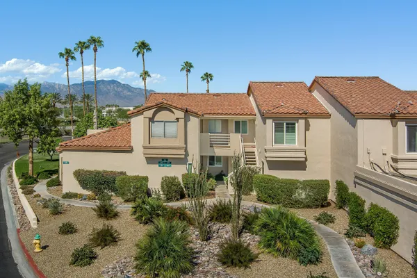 $270,000 | 78127 Crimson Court, La Quinta, CA 92253