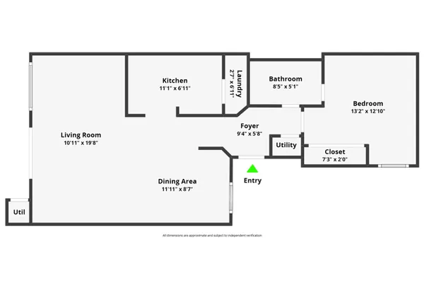 $270,000 | 78127 Crimson Court, La Quinta, CA 92253