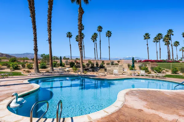 $270,000 | 78127 Crimson Court, La Quinta, CA 92253