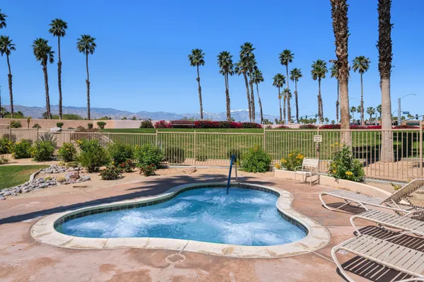 $270,000 | 78127 Crimson Court, La Quinta, CA 92253