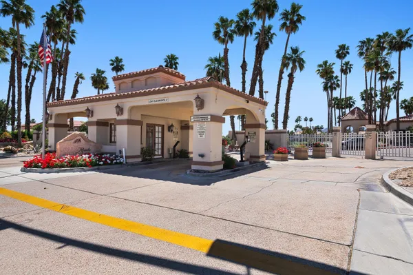 $270,000 | 78127 Crimson Court, La Quinta, CA 92253