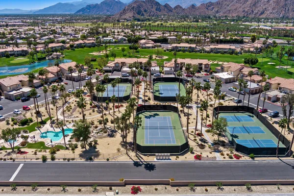$270,000 | 78127 Crimson Court, La Quinta, CA 92253