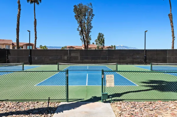 $270,000 | 78127 Crimson Court, La Quinta, CA 92253