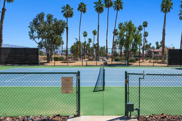 $270,000 | 78127 Crimson Court, La Quinta, CA 92253