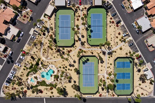 $270,000 | 78127 Crimson Court, La Quinta, CA 92253