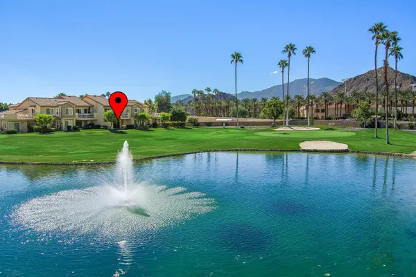 $270,000 | 78127 Crimson Court, La Quinta, CA 92253