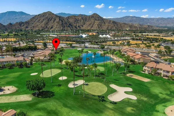 $270,000 | 78127 Crimson Court, La Quinta, CA 92253