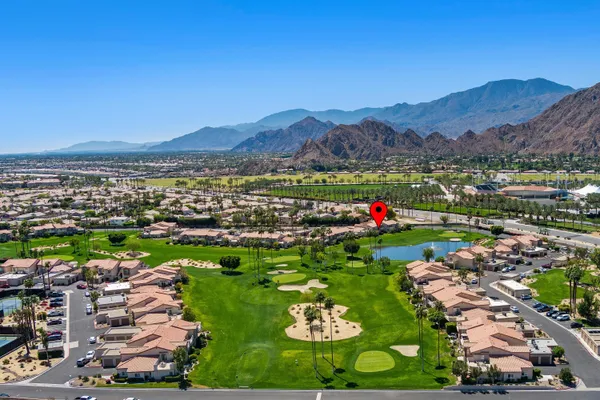 $270,000 | 78127 Crimson Court, La Quinta, CA 92253