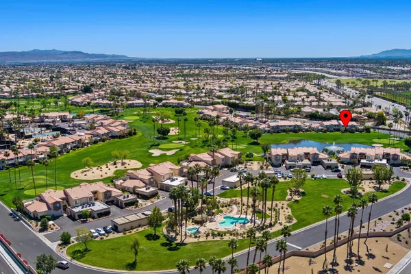 $270,000 | 78127 Crimson Court, La Quinta, CA 92253