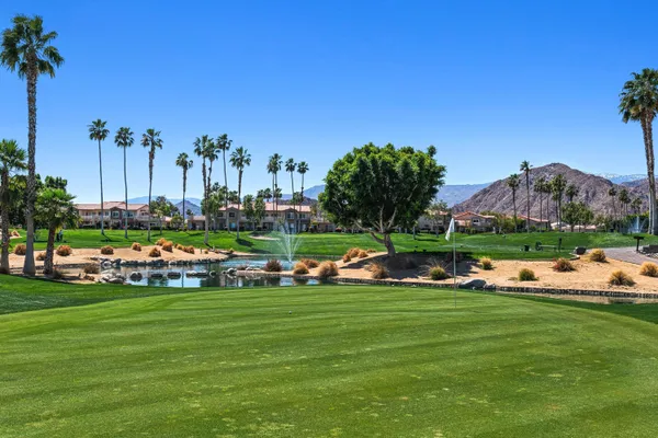 $270,000 | 78127 Crimson Court, La Quinta, CA 92253