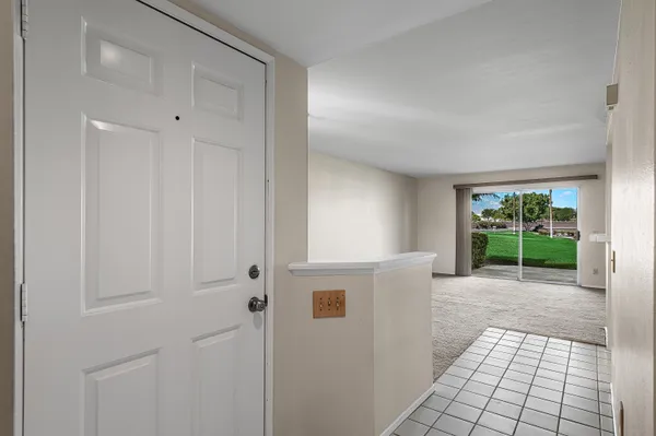 $270,000 | 78127 Crimson Court, La Quinta, CA 92253