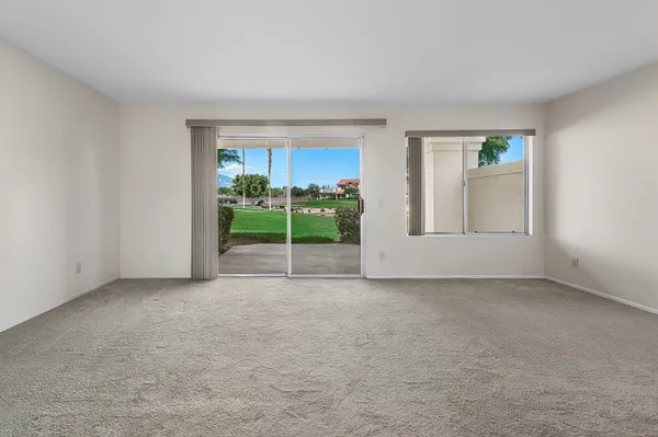 $270,000 | 78127 Crimson Court, La Quinta, CA 92253