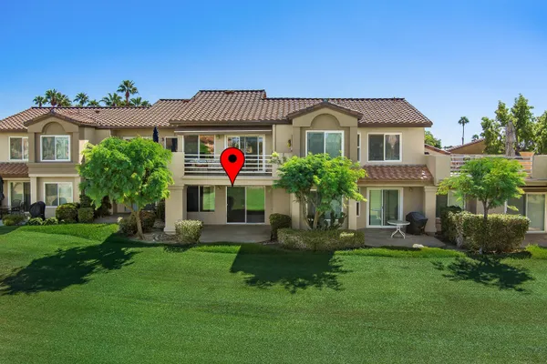 $270,000 | 78127 Crimson Court, La Quinta, CA 92253