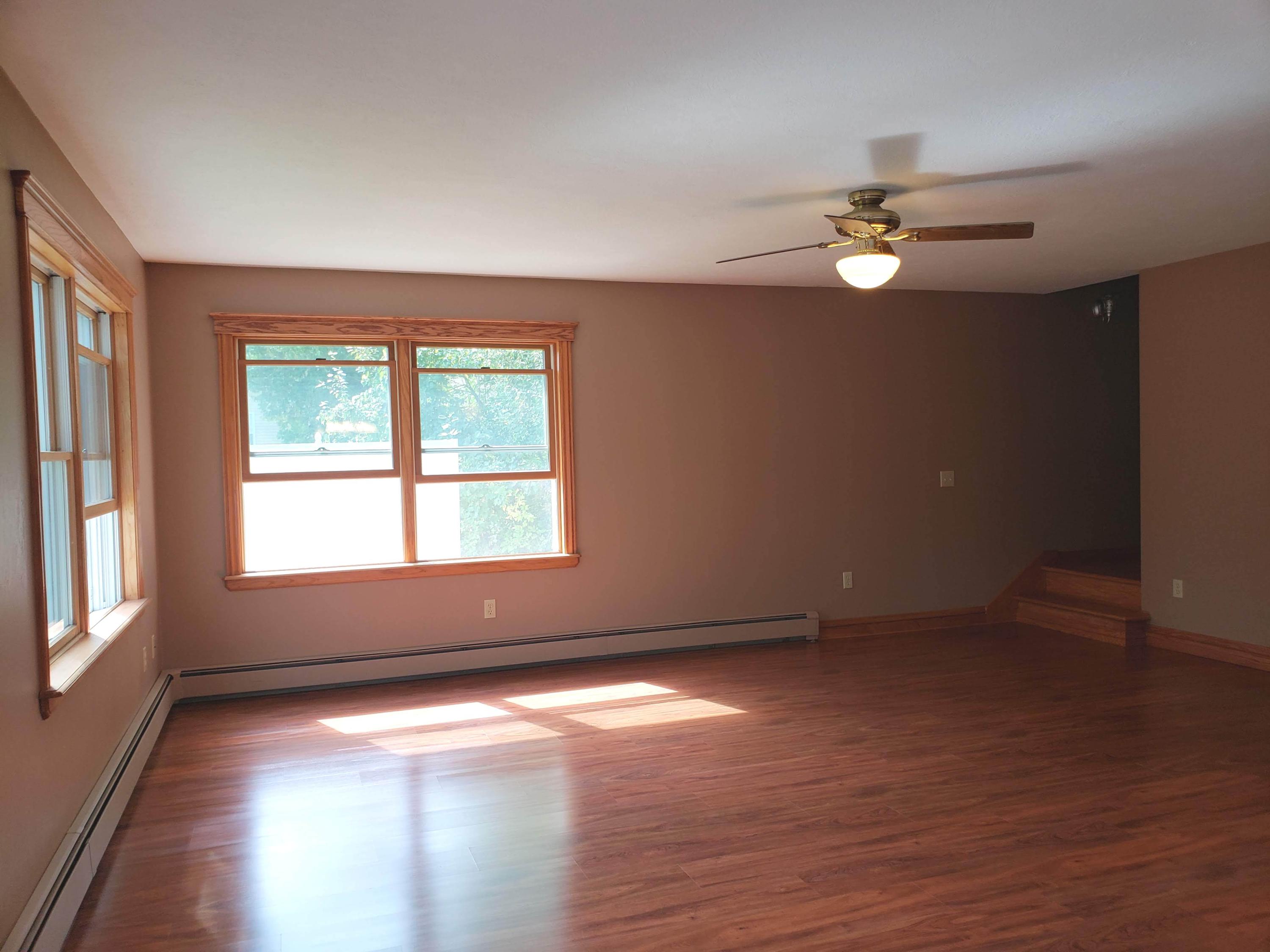 8659 Galbraith Road Cheboygan, MI 49721 - Photo 51 of 65 Gallery Image 51