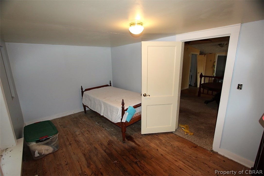 6769 Williams Landing Road Hayes, VA 23072 - Photo 13 of 20
