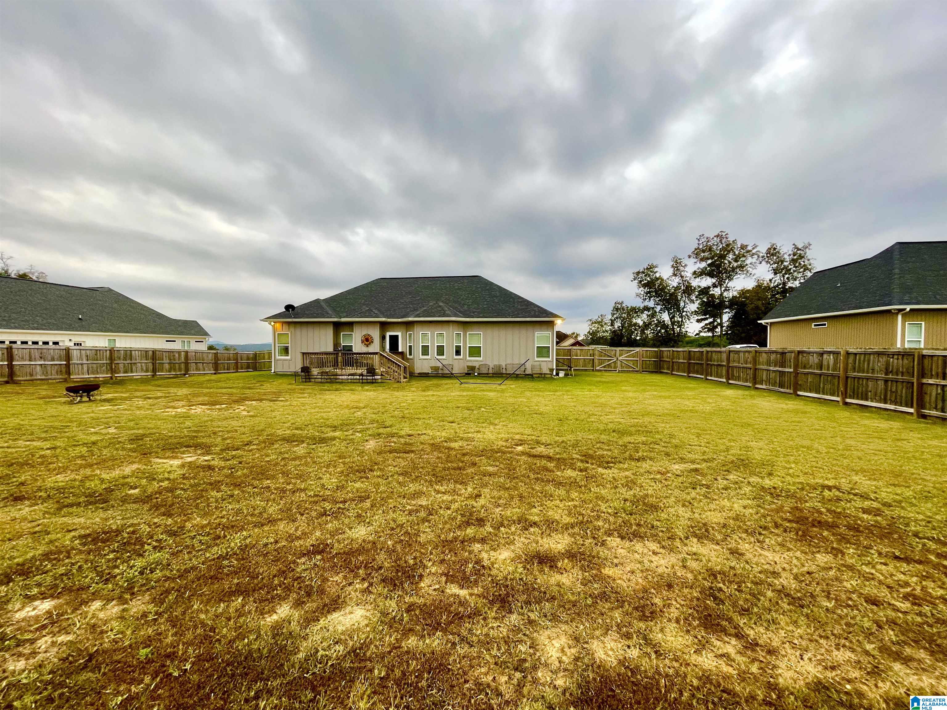 90 Overlook Ridge Lincoln, AL 35096 - Photo 18 of 20