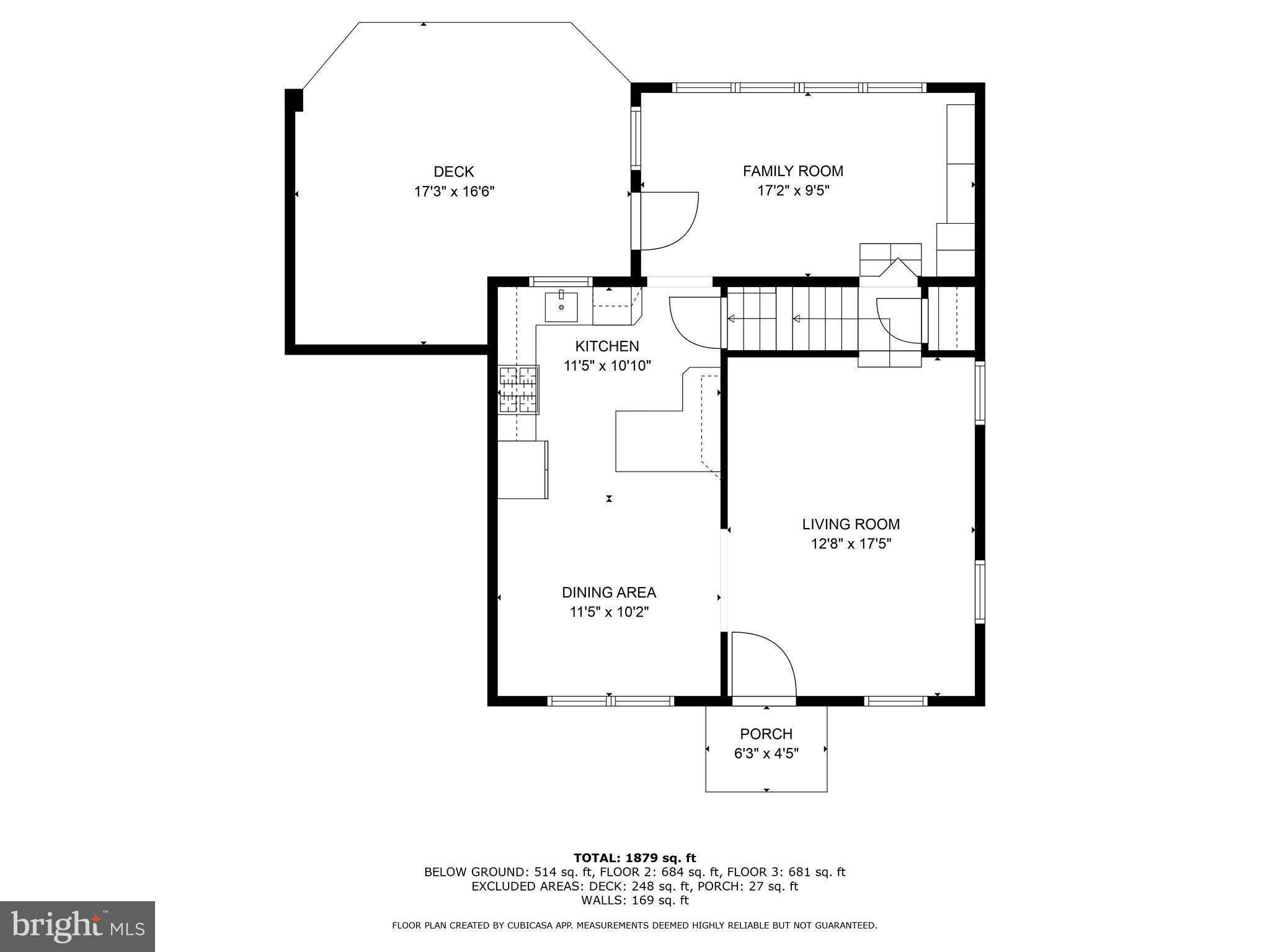 13 Dunmore Road Baltimore, MD 21228 - Photo 54 of 67 Gallery Image 54