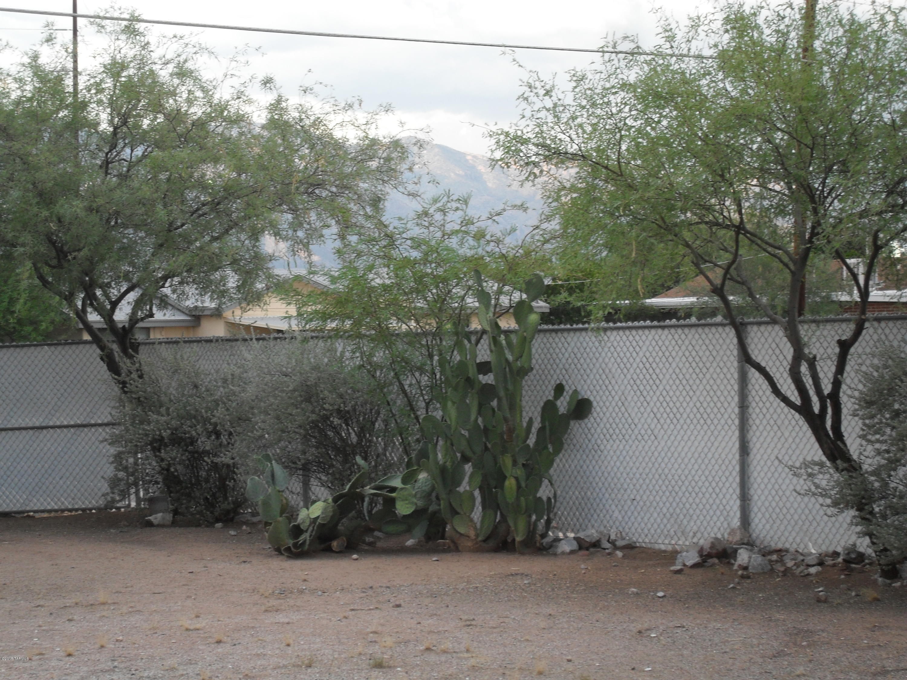 1237 East Silver Street Tucson, AZ 85719 - Photo 31 of 35