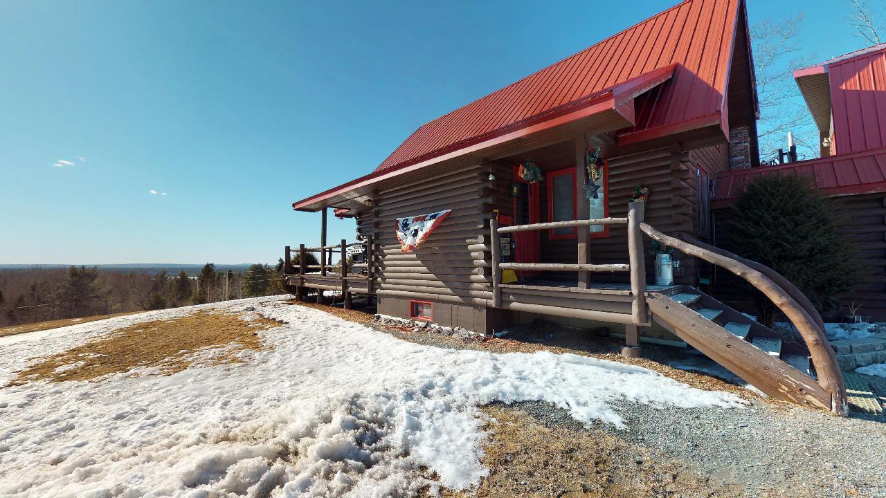 27 Seaman's Road Princeton, ME 04668 - Photo 40 of 74 27-Seamans-Road-03192019_210958