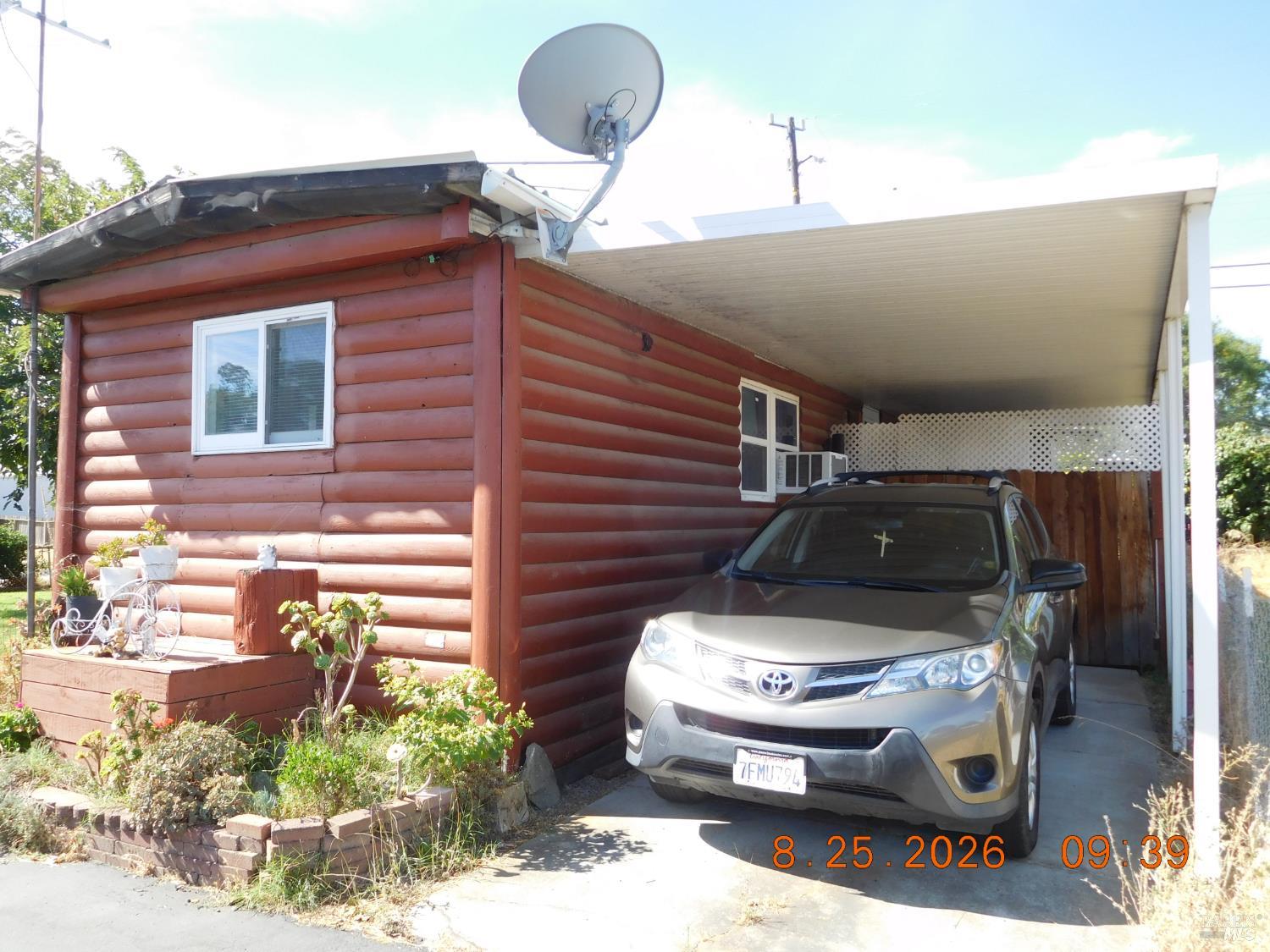 50 River Road, Unit 80 Isleton, CA 94571 - Photo 3 of 22 Gallery Image 3