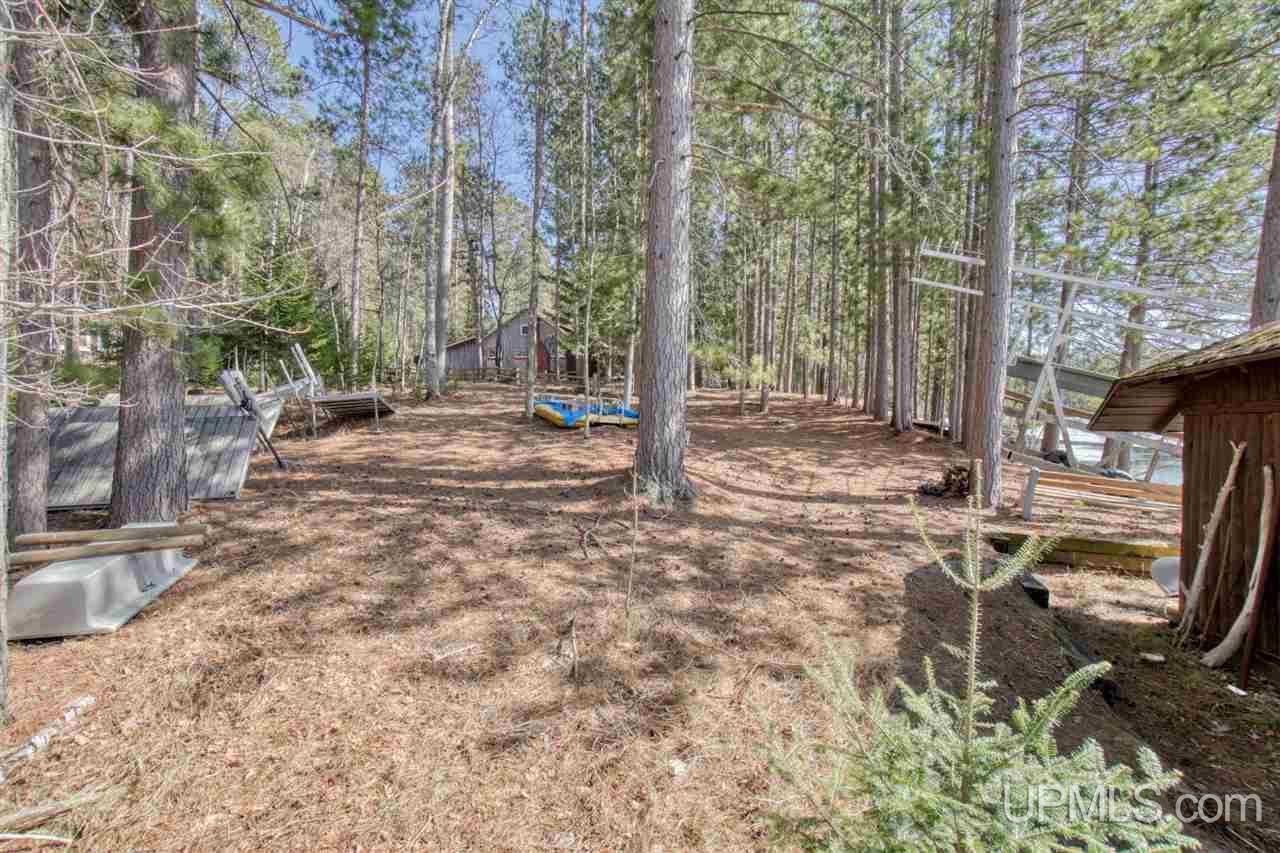 487 Idlewild Road Crystal Falls, MI 49920 - Photo 32 of 51