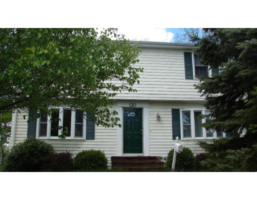24 Mathew Road Tiverton, RI 02878 - Photo 2 of 10