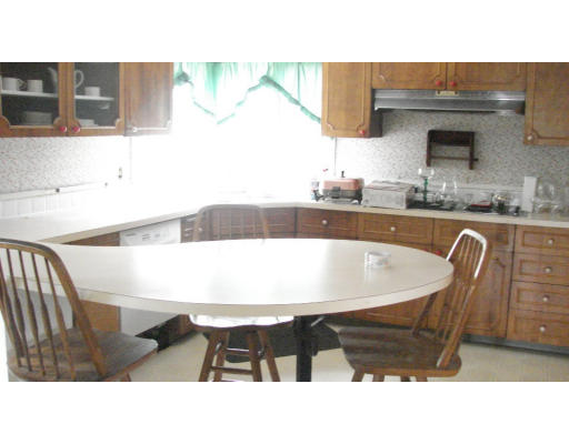 24 Mathew Road Tiverton, RI 02878 - Photo 9 of 10