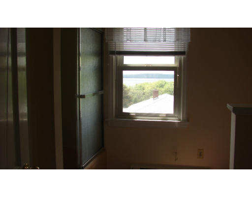 24 Mathew Road Tiverton, RI 02878 - Photo 10 of 10