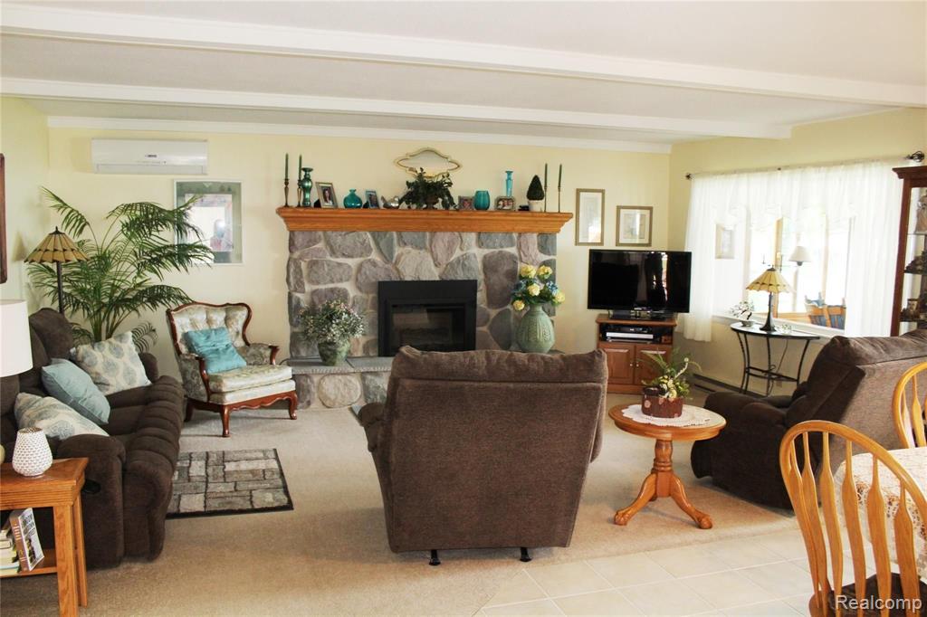 5836 Stanley Road Columbiaville, MI 48421 - Photo 23 of 60