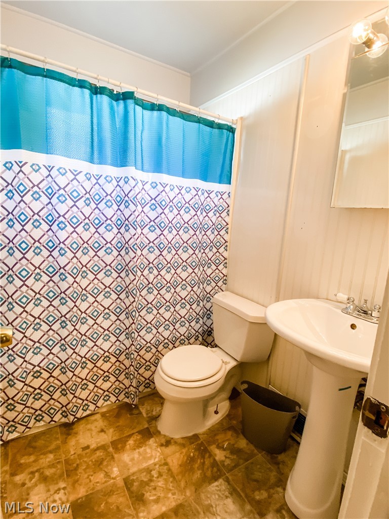 5093 Forest Road Mentor, OH 44060 - Photo 16 of 21 Gallery Image 16