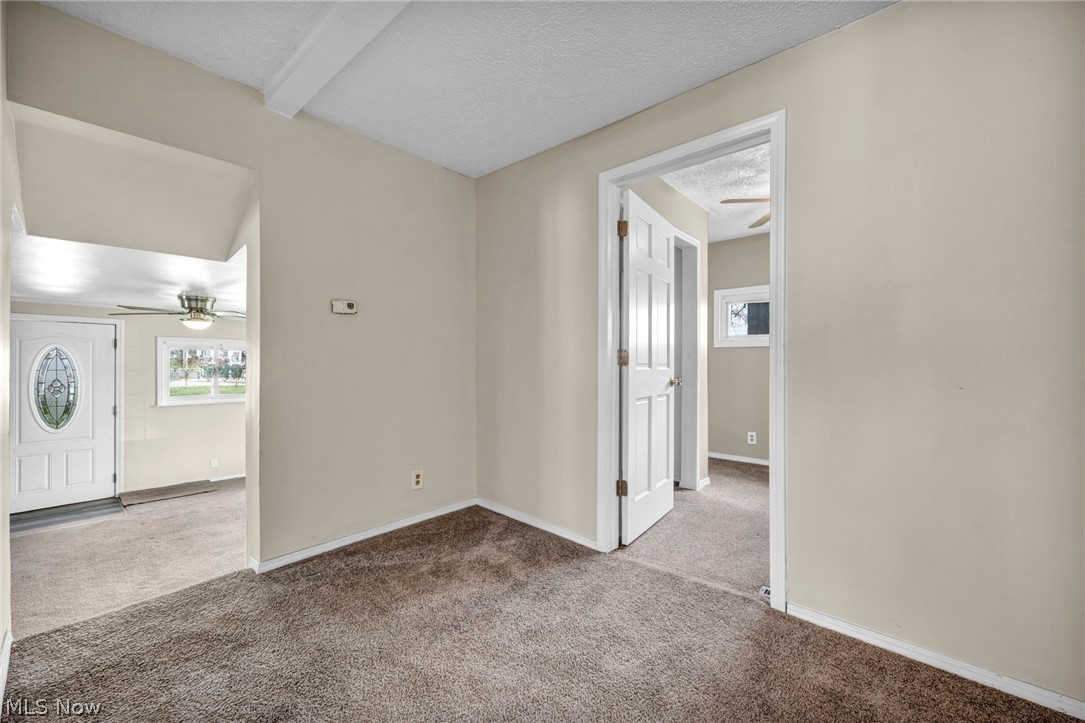 2727 McElwain Road Akron, OH 44312 - Photo 24 of 41