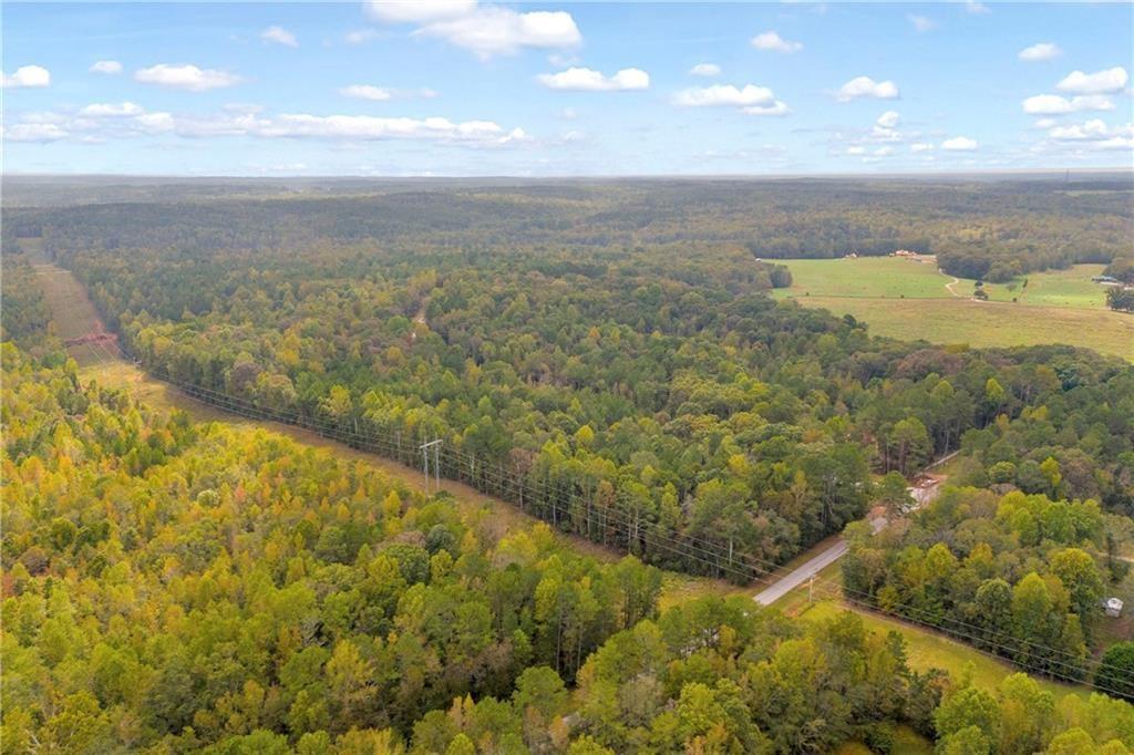 0 Curry Creek Road Jefferson, GA 30549 - Photo 26 of 36 a view of an ocean view