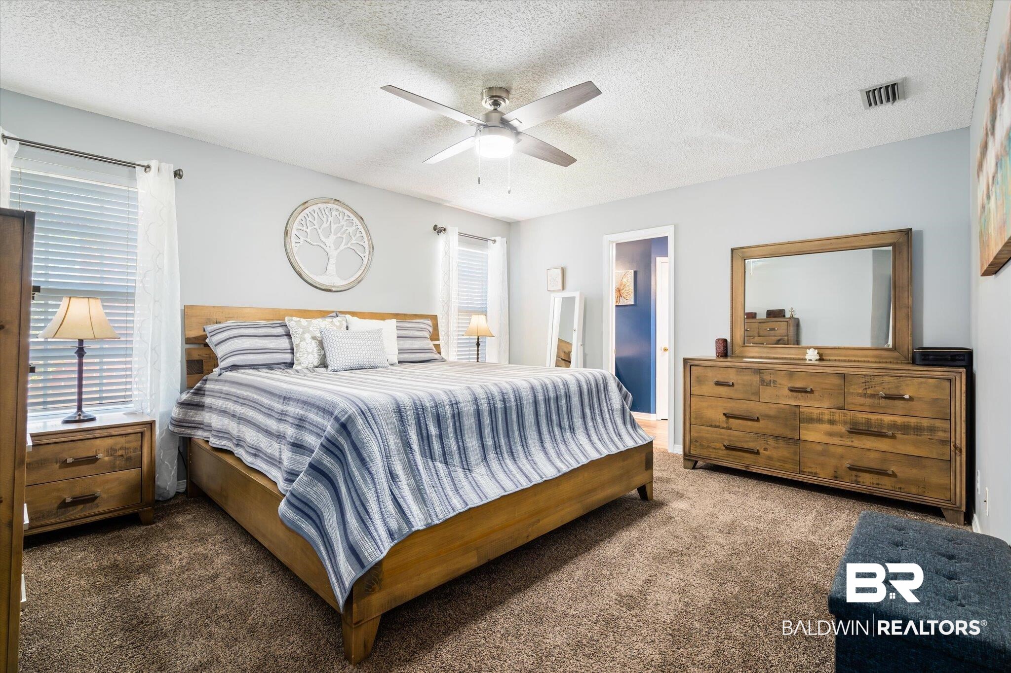 903 Linlen Avenue Mobile, AL 36609 - Photo 9 of 21