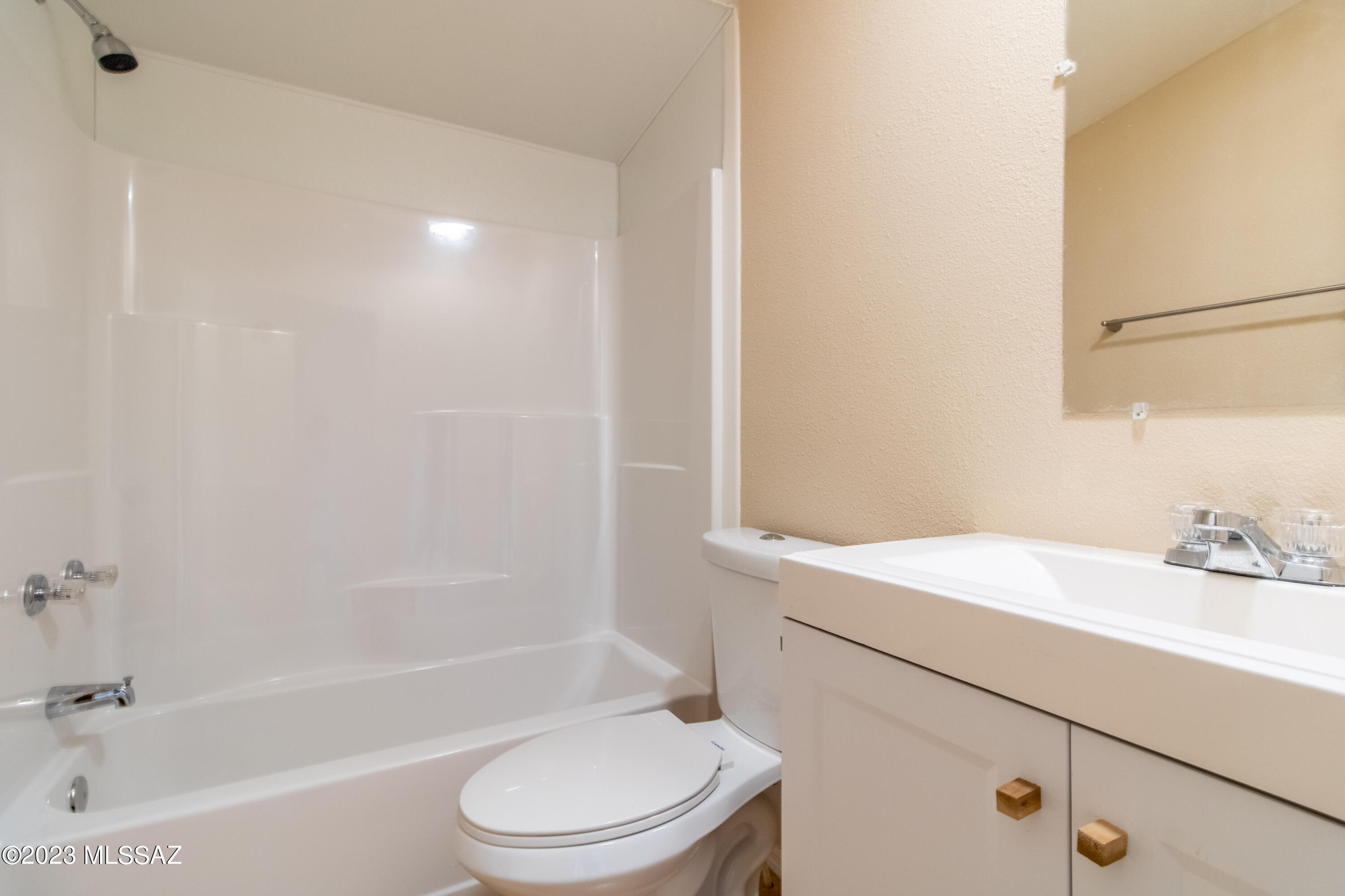 7176 West Irvington Road Tucson, AZ 85735 - Photo 21 of 29 Gallery Image 21