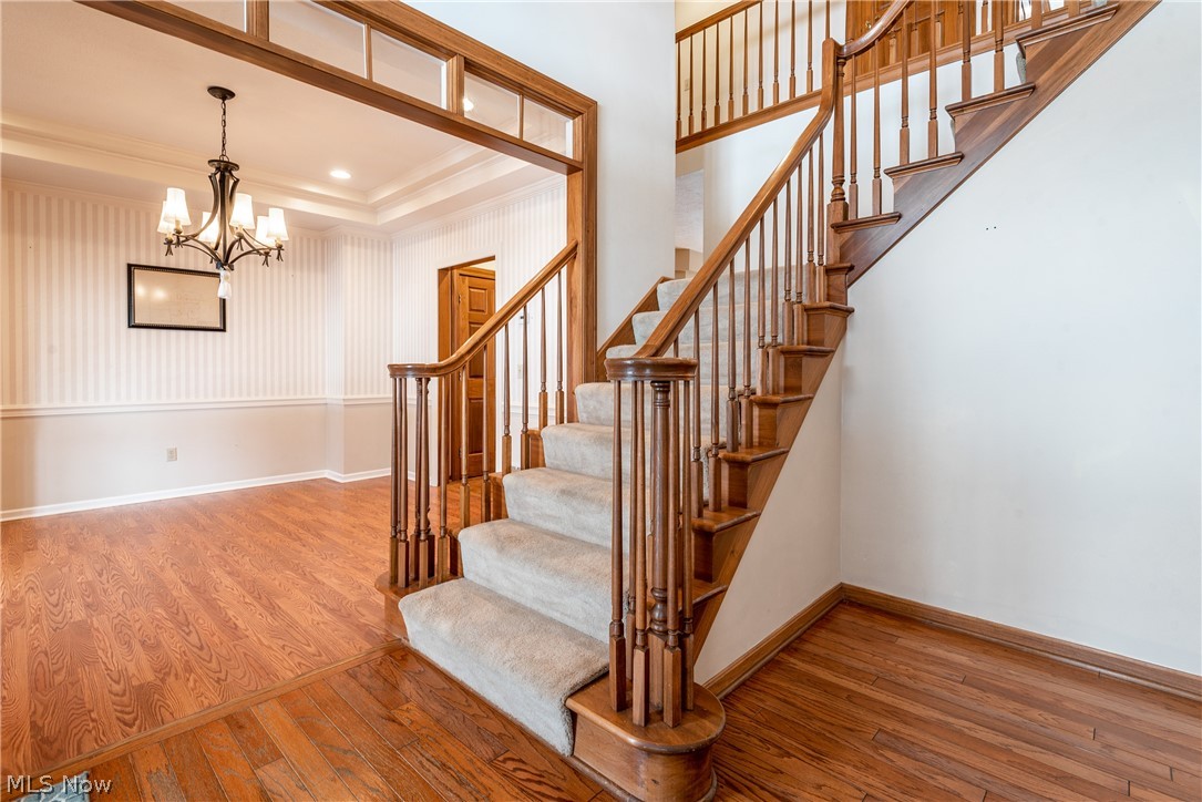 7164 Sugarwood Road Northeast Canton, OH 44721 - Photo 2 of 32 Gallery Image 2