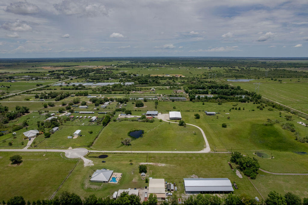 11301 Southwest Fox Brown Road Indiantown, FL 34956 - Photo 109 of 120 DJI_0296