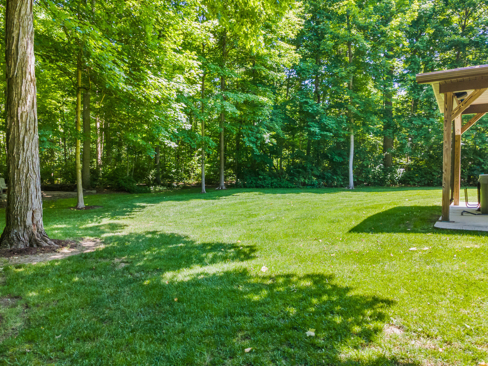 6348 Troy-Frederick Road Tipp City, OH 45371 - Photo 6 of 65 DJI_0077