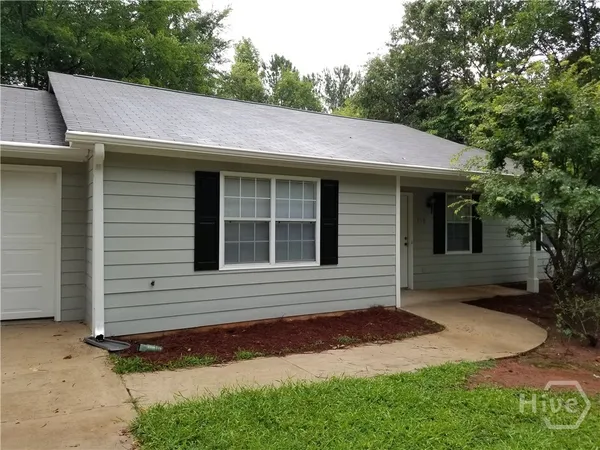 $1,550 | 150 Wendy Lane, Athens, GA 30605