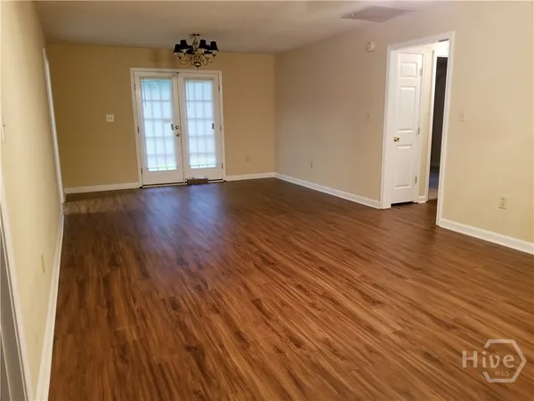 $1,550 | 150 Wendy Lane, Athens, GA 30605