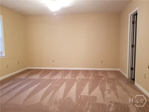 $1,550 | 150 Wendy Lane, Athens, GA 30605