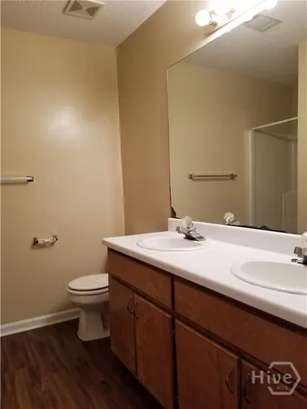 $1,550 | 150 Wendy Lane, Athens, GA 30605