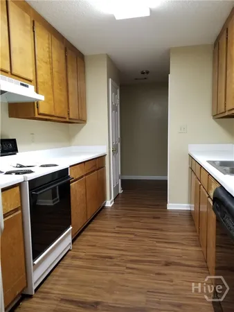 $1,550 | 150 Wendy Lane, Athens, GA 30605