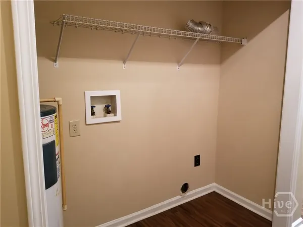 $1,550 | 150 Wendy Lane, Athens, GA 30605