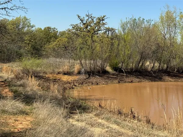 $270,000 | 10.37 Smith Road, Nocona, TX 76255