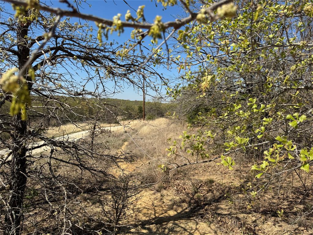 10.37 Smith Road Nocona, TX 76255 - Photo 12 of 19