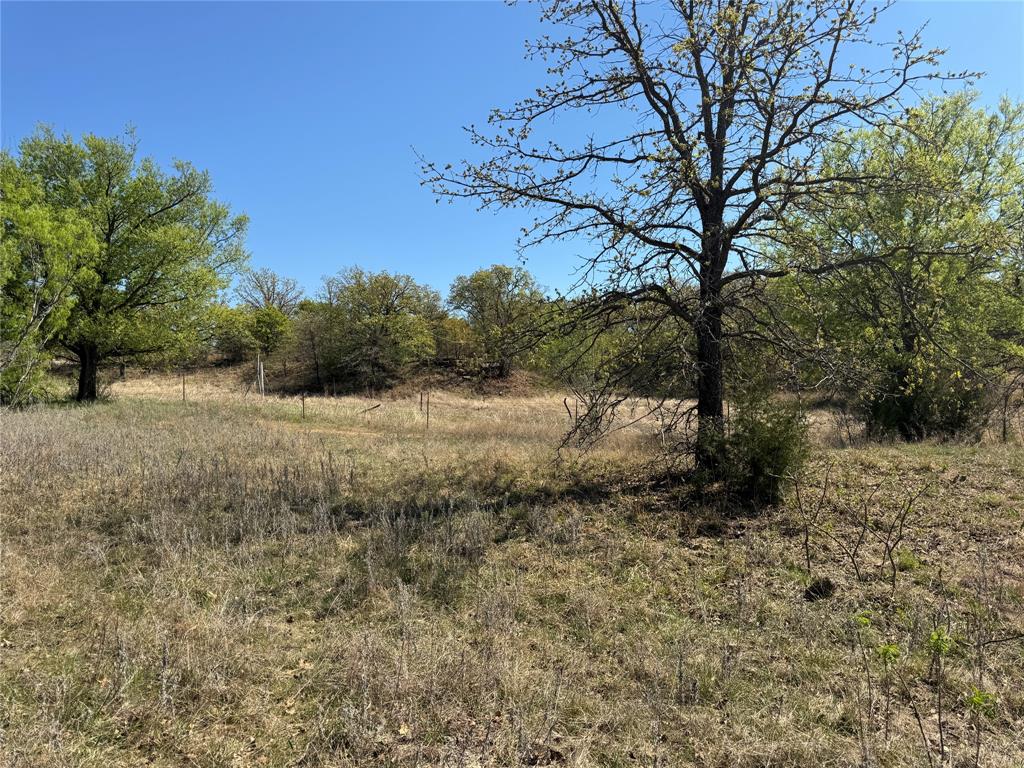 10.37 Smith Road Nocona, TX 76255 - Photo 14 of 19