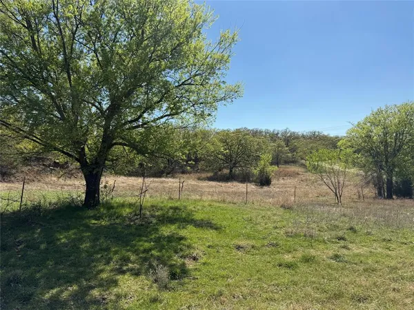 a view of outdoor space