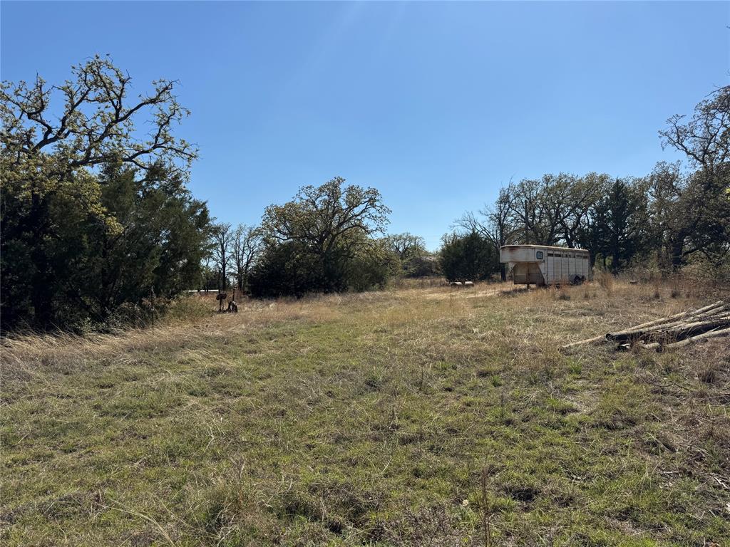 10.37 Smith Road Nocona, TX 76255 - Photo 16 of 19