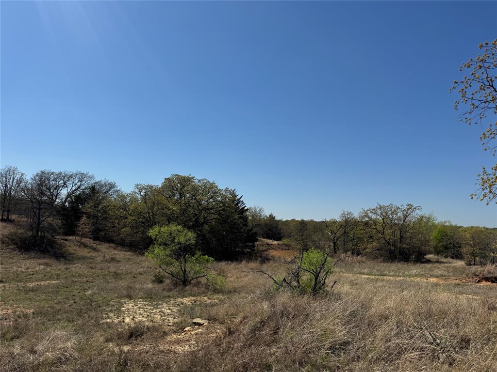 10.37 Smith Road Nocona, TX 76255 - Photo 19 of 19